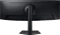 Samsung Viewfinity S9 S95UF, 49" Vorschaubild