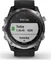 Garmin Descent Mk2 Tauchcomputer Vorschaubild