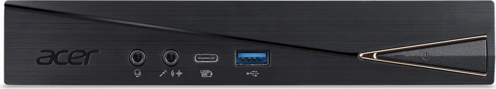 Acer Revo RN86, Core i3-9100T, 8GB RAM, 256GB SSD