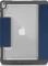 STM Dux Plus Duo blau/transparent, iPad 10.2" 7th/8th/9th gen Vorschaubild