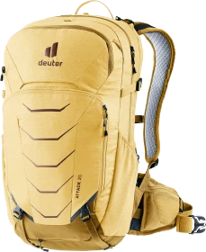 Deuter Attack 20 dune/savanna