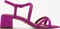 Tamaris Sandalette pink (Damen) Vorschaubild