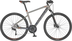 Scott Sub Cross 20 Modell 2020 (Herren)