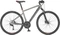 Scott Sub Cross 20 Modell 2020 (Herren) Vorschaubild
