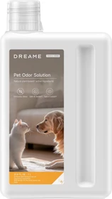 Dreame AWH15 Pet Odor Tiergeruch-Reinigungslösung, 1l