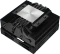 DeepCool AN400 BK Vorschaubild