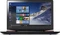 Lenovo IdeaPad 700-17ISK Vorschaubild