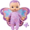 Mattel My Garden Baby - Mein Schmuse Schmetterlings Baby Vorschaubild