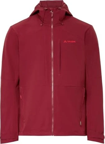 Vaude Elope Jacke (Herren)