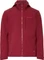 Vaude Elope Jacke (Herren) Vorschaubild