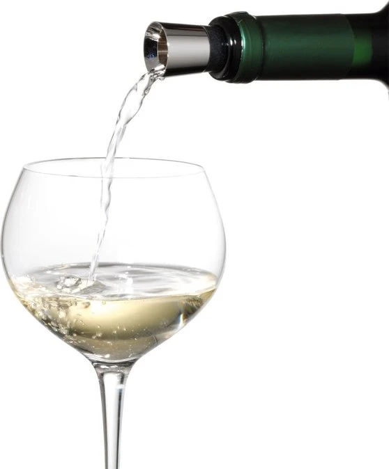WMF Vino Dekantierausgießer