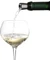 WMF Vino Dekantierausgießer Vorschaubild