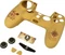 Hama DualShock 4 Controller 7in1 Adventure Zubehör Set (PS4) Vorschaubild
