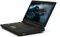 Schenker XMG P504-9EP Pro, Core i7-4710MQ, 16GB RAM, 128GB SSD, 1TB HDD, GeForce GTX 970M, DE Vorschaubild