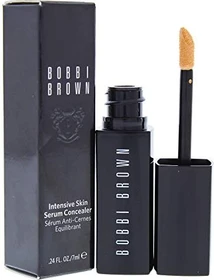 Bobbi Brown Intensive Serum Concealer sand, 6ml