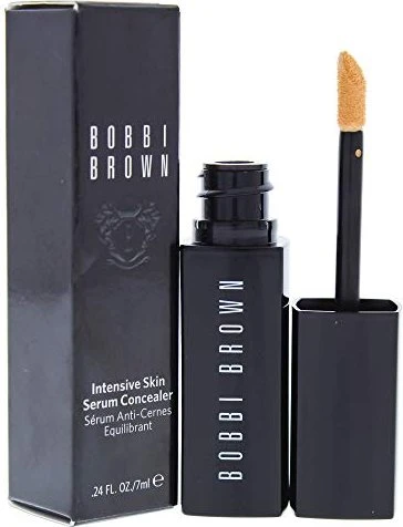 Bobbi Brown Intensive Serum Concealer sand, 6ml