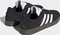 adidas VL Court 2.0 core black/cloud white/blue scarlet Vorschaubild