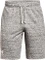 Under Armour Rival French Terry Hose kurz (Herren) Vorschaubild