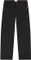 Wrangler Frontier (Herren) Vorschaubild