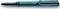 Lamy AL-star EMR Vorschaubild