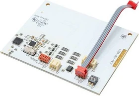 PC-Electric RFID-Kartenleser für Wallbox GLB