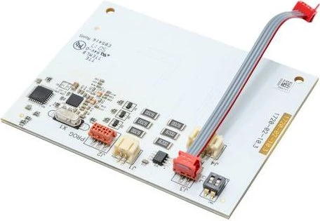 PC-Electric RFID-Kartenleser für Wallbox GLB