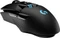 Logitech G903 Hero Lightspeed, USB Vorschaubild