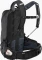 Evoc Trail Pro Blackline 16 L/XL schwarz Vorschaubild