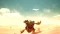 Sand Land (PS4) Vorschaubild