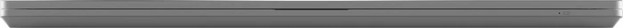 MSI Creator 17 A10SGS-268, Space Grey, Core i7-10875H, 32GB RAM, 2TB SSD, GeForce RTX 2080 SUPER Max-Q, DE