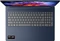 Lenovo IdeaPad Slim 5 16AGP11 (IdeaPad Slim 5a), Cosmic Blue, Ryzen AI 5 430, 16GB RAM, 512GB SSD, DE Vorschaubild