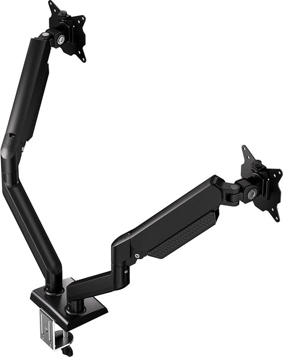 Endorfy Atlas GS Double