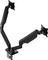Endorfy Atlas GS Double Vorschaubild
