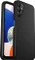 Otterbox React für Samsung Galaxy A14 5G Vorschaubild