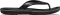 Crocs Crocband Flip Vorschaubild