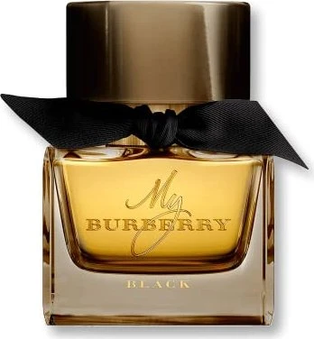 Burberry My Burberry for Women Eau de Toilette, 90ml