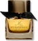 Burberry My Burberry for Women Eau de Toilette Vorschaubild
