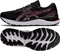 Asics Gel-Cumulus 23 (Herren) Vorschaubild