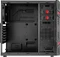 AeroCool GT Black Edition Vorschaubild