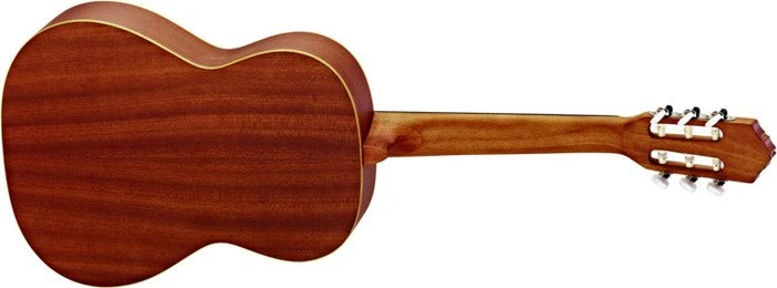 Ortega R122-7/8