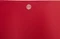 adidas Big Bars Logo Bikini-Hose lucid fuchsia/better scarlet/white (Junior) Vorschaubild