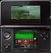 Steel Diver (3DS) Vorschaubild