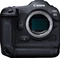 Canon EOS R3 Body Vorschaubild