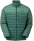 Mountain Equipment Earthrise Jacke (Herren) Vorschaubild