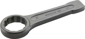 Stahlwille 4205 Schlag-Einringschlüssel, 55x270mm