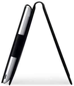 ASUS Eee Slate B121-1A012F