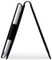 ASUS Eee Slate B121-1A012F Vorschaubild