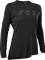 Fox Racing Flexair Pro Trikot langarm (Damen) Vorschaubild