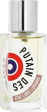 Etat Libre d'Orange Putain des Palaces Eau de Parfum, 50ml