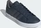 adidas Grand Court 2.0 aurora ink/grey six/cloud white Vorschaubild